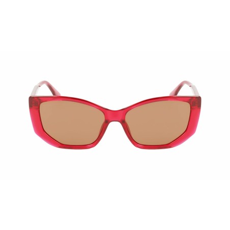Zonnebril Dames Karl Lagerfeld KL6071S-628 ø 54 mm