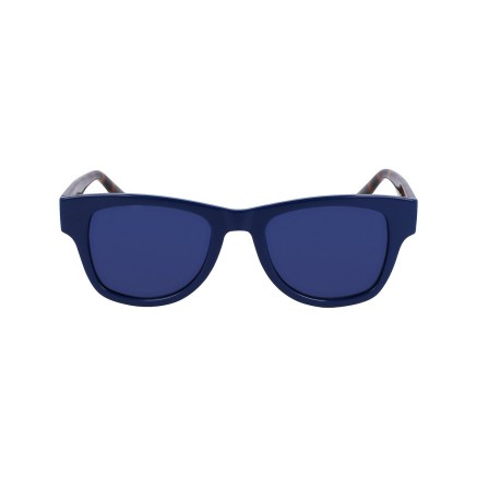 Occhiali da sole Unisex Karl Lagerfeld KL6088S-400 Ø 51 mm 2