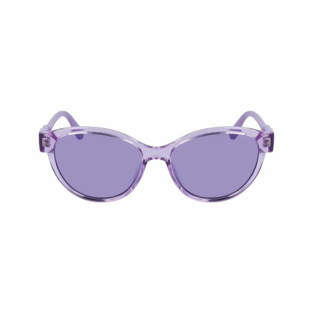 Zonnebril Dames Karl Lagerfeld KL6099S-516 ø 54 mm