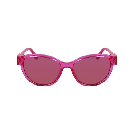 Zonnebril Dames Karl Lagerfeld KL6099S-525 ø 54 mm 2