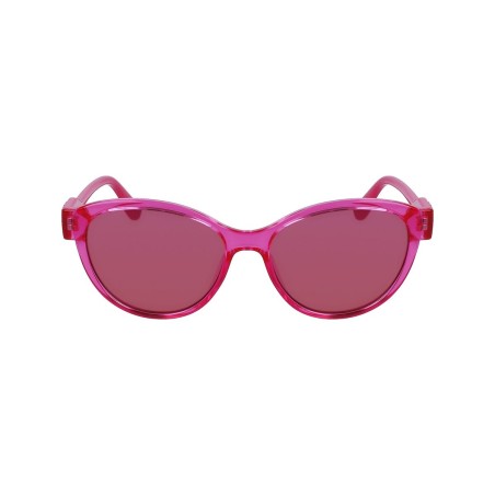 Ladies' Sunglasses Karl Lagerfeld KL6099S-525 ø 54 mm
