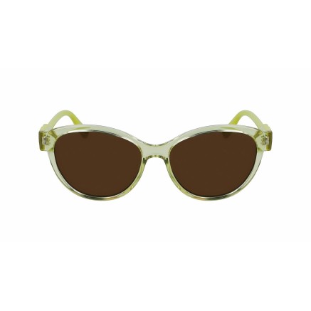 Gafas de Sol Mujer Karl Lagerfeld KL6099S-703 ø 54 mm 2
