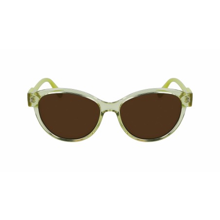 Damensonnenbrille Karl Lagerfeld KL6099S-703 ø 54 mm