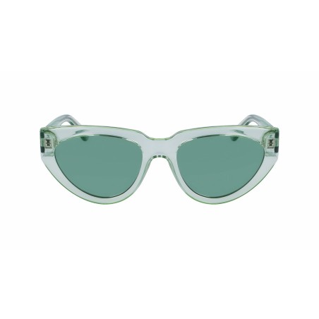 Gafas de Sol Mujer Karl Lagerfeld KL6100S-300 ø 54 mm
