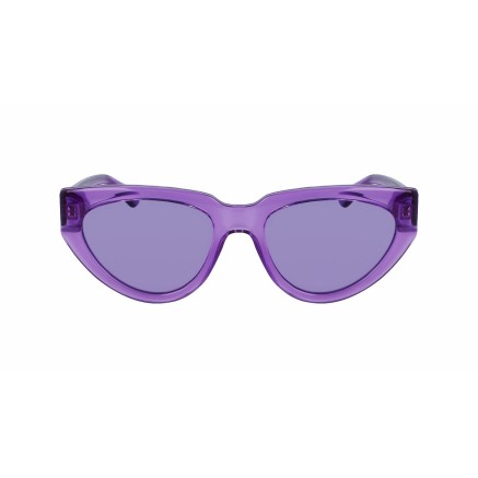 Gafas de Sol Mujer Karl Lagerfeld KL6100S-516 ø 54 mm 2