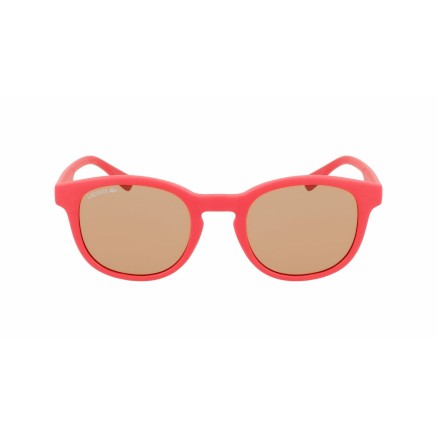 Gafas de Sol Infantiles Lacoste L3644S-615 2