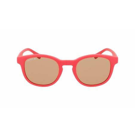Occhiali da Sole per Bambini Lacoste L3644S-615
