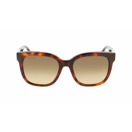 Ladies' Sunglasses Lacoste L970S-230 Ø 55 mm 2