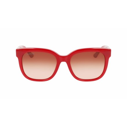 Zonnebril Dames Lacoste L970S-601 Ø 55 mm 2