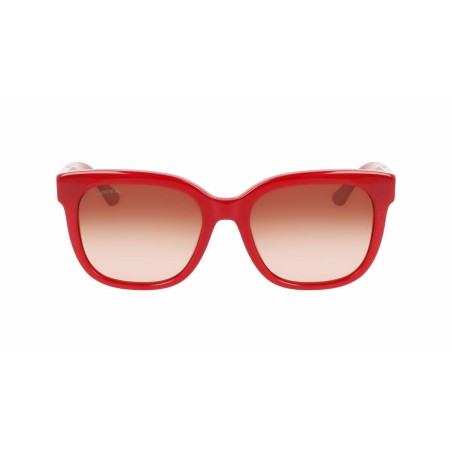Lunettes de soleil Femme Lacoste L970S-601 Ø 55 mm
