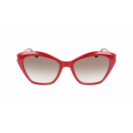 Zonnebril Dames LIU JO LJ756S-601 Ø 53 mm