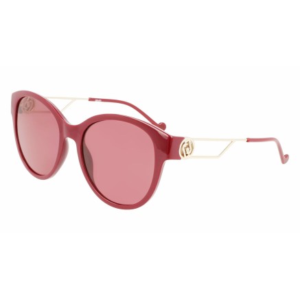 Zonnebril Dames LIU JO LJ762SR-601 ø 56 mm