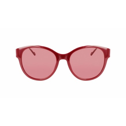 Gafas de Sol Mujer LIU JO LJ762SR-601 ø 56 mm 2