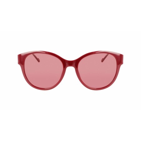Lunettes de soleil Femme LIU JO LJ762SR-601 ø 56 mm