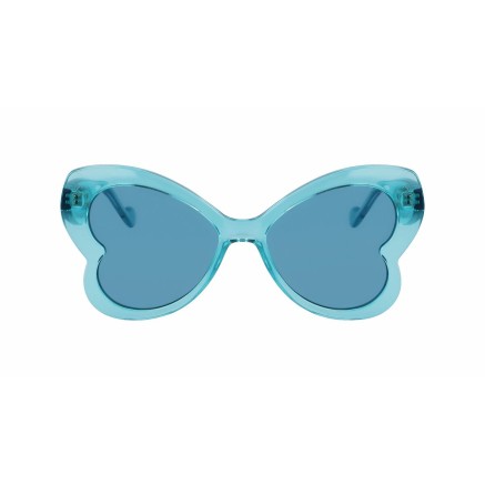 Gafas de Sol Mujer LIU JO LJ775S-445 Ø 53 mm 2
