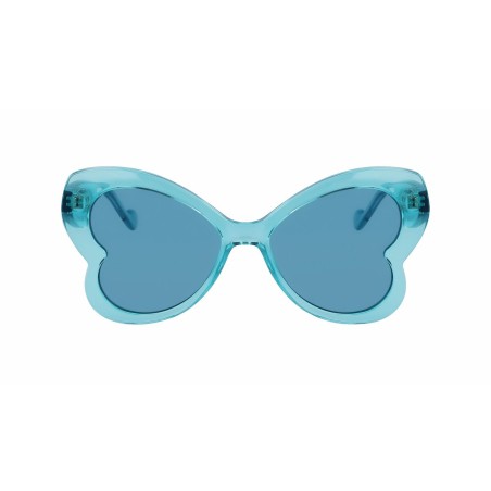 Lunettes de soleil Femme LIU JO LJ775S-445 Ø 53 mm