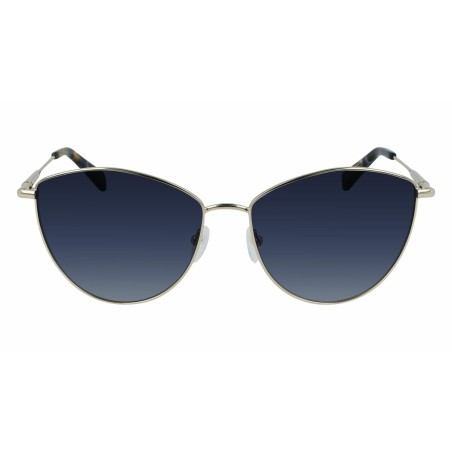 Gafas de Sol Mujer Longchamp LO155S-713 ø 58 mm