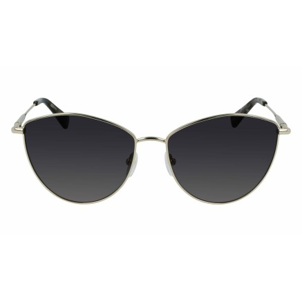 Zonnebril Dames Longchamp LO155S-726 ø 58 mm 2