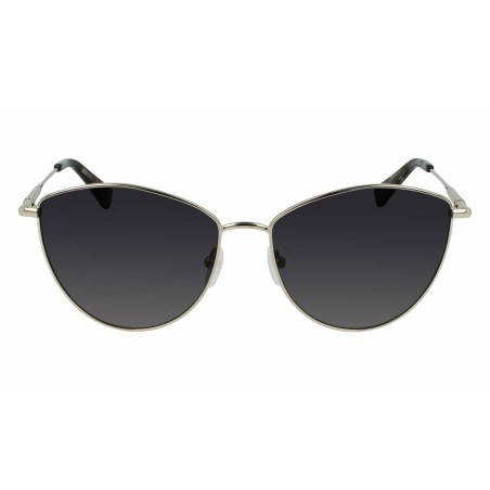Lunettes de soleil Femme Longchamp LO155S-726 ø 58 mm