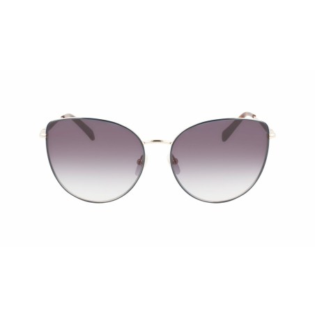 Occhiali da sole Donna Longchamp LO158S-713 ø 60 mm