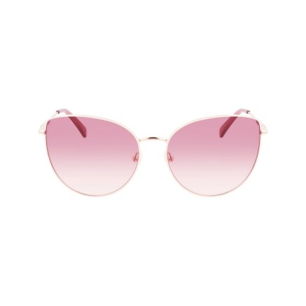 Damensonnenbrille Longchamp LO158S-729 ø 60 mm 2