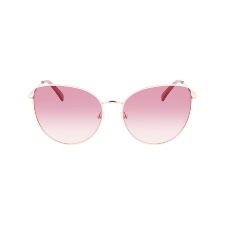Occhiali da sole Donna Longchamp LO158S-729 ø 60 mm