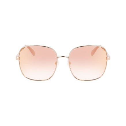 Lunettes de soleil Femme Longchamp LO159S-731 ø 59 mm 2