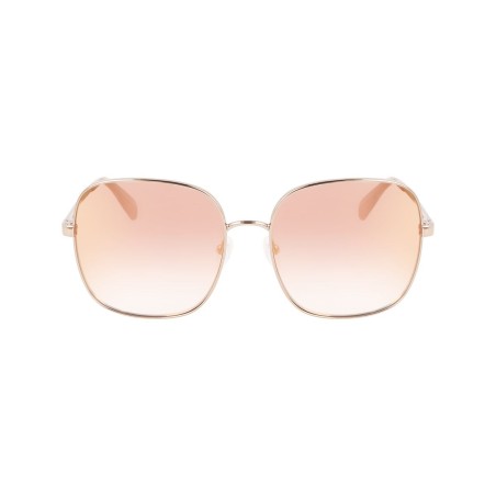 Gafas de Sol Mujer Longchamp LO159S-731 ø 59 mm