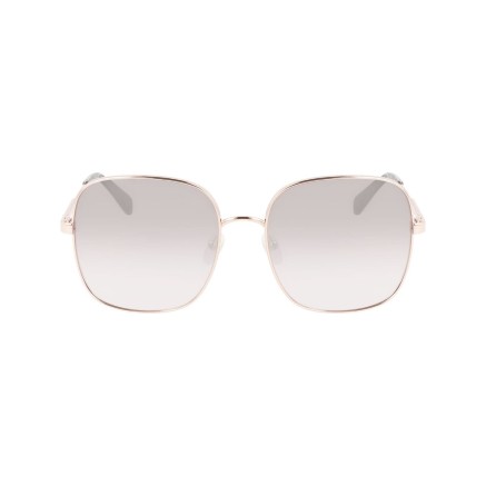 Gafas de Sol Mujer Longchamp LO159S-733 ø 59 mm 2