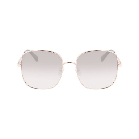 Ladies' Sunglasses Longchamp LO159S-733 ø 59 mm