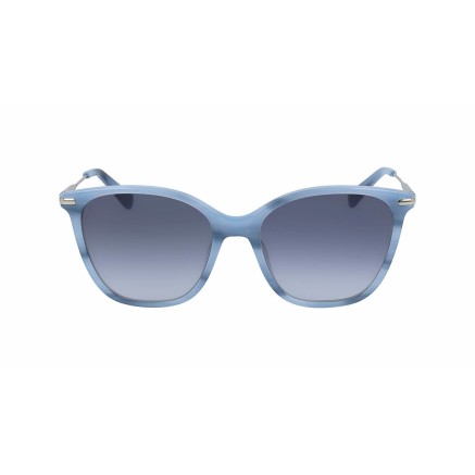Gafas de Sol Mujer Longchamp LO660S-421 ø 54 mm 2