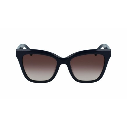Lunettes de soleil Femme Longchamp LO699S-400 Ø 53 mm 2