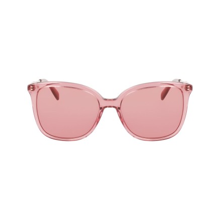 Zonnebril Dames Longchamp LO706S-610 ø 57 mm 2