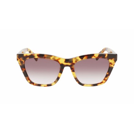 Gafas de Sol Mujer Longchamp LO715S-255 ø 54 mm 2