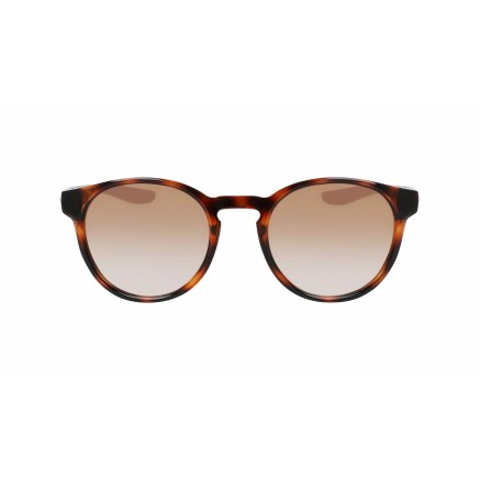 Damensonnenbrille Nike NIKE-CITY-ELAN-M-FB1316-220 Ø 49 mm 2