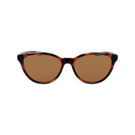 Damensonnenbrille Nike NIKE-CITY-PERSONA-P-DM0082-221 ø 57 mm 2