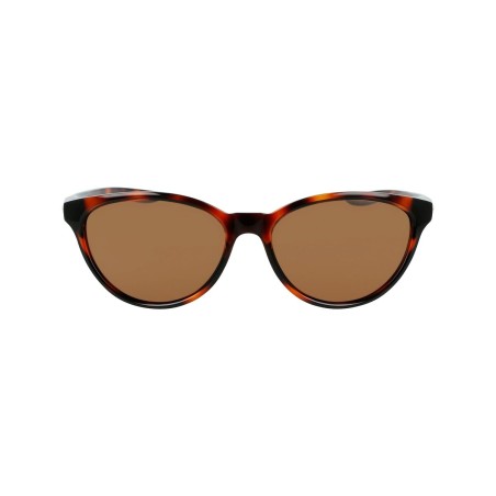 Lunettes de soleil Femme Nike NIKE-CITY-PERSONA-P-DM0082-221 ø 57 mm