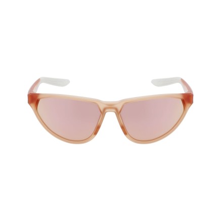 Gafas de Sol Mujer Nike NIKE-MAVERICK-FIERCE-M-DJ0797-664 ø 60 mm 2