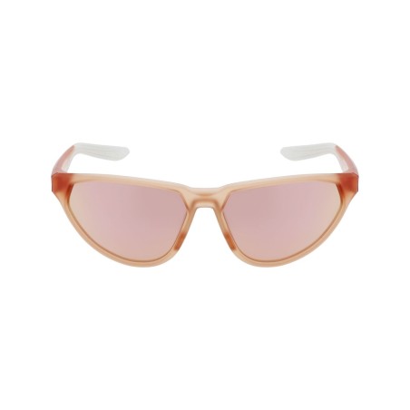 Damensonnenbrille Nike NIKE-MAVERICK-FIERCE-M-DJ0797-664 ø 60 mm
