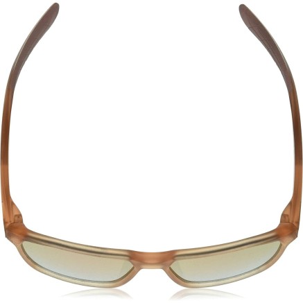 Gafas de Sol Unisex Nike NIKE-MAVERICK-S-M-DJ0784-664 Ø 55 mm 2