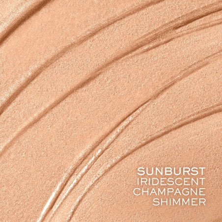 Satz Lancôme Idôle Tint