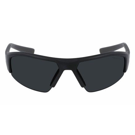 Unisex-Sonnenbrille Nike NIKE-SKYLON-ACE-22-DV2148-010 Ø 70 mm 2