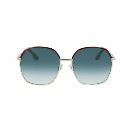 Damensonnenbrille Victoria Beckham VB206S-726 ø 59 mm 2