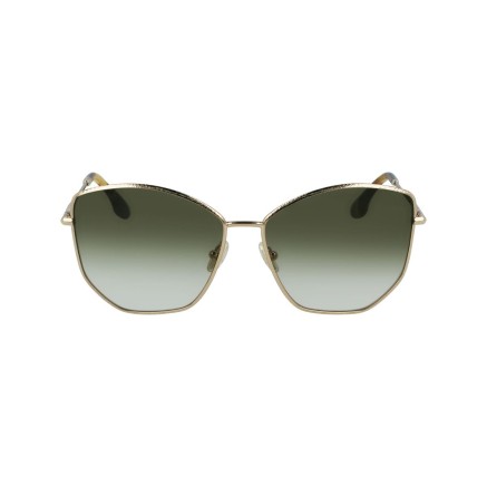 Gafas de Sol Mujer Victoria Beckham VB225S-700 ø 59 mm 2