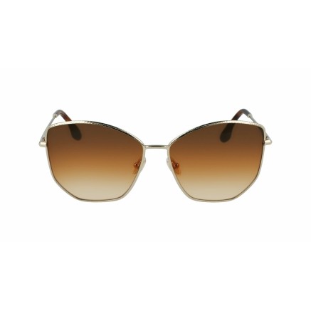 Gafas de Sol Mujer Victoria Beckham VB225S-702 ø 59 mm 2