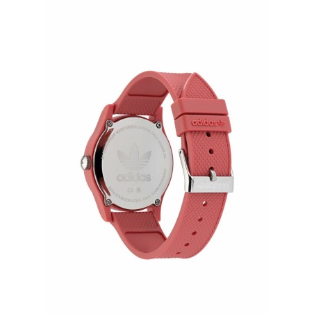Orologio Donna Adidas AOST22046 (Ø 39 mm)