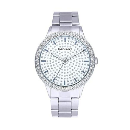 Orologio Donna Radiant RA578204 (Ø 43 mm)