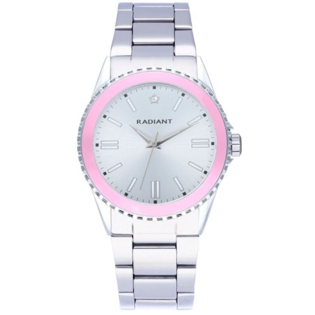 Horloge Dames Radiant RA592202 (Ø 38 mm)