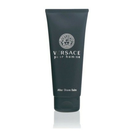 Bálsamo Aftershave Versace 100 ml