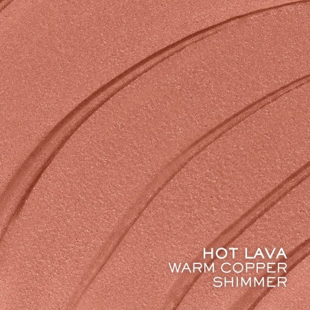 Satz Lancôme Idôle Tint